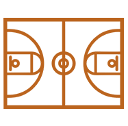 Riverciew City Loni and Riverview City magarpatta